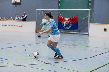 Bild 269 - Frauen Loewinnen Cup